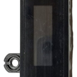 Computador Bordo Relogio Painel Kia Sorento 3.5 2012 2013 14