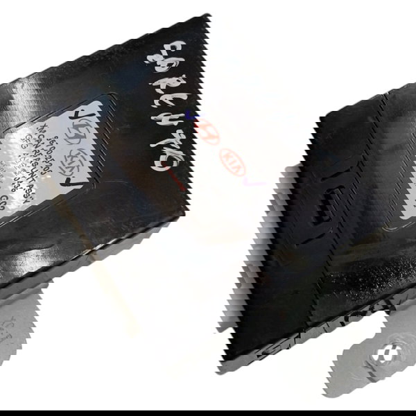 Módulo Controle Sensor Estacionamento Kia Sorento 3.5 2012