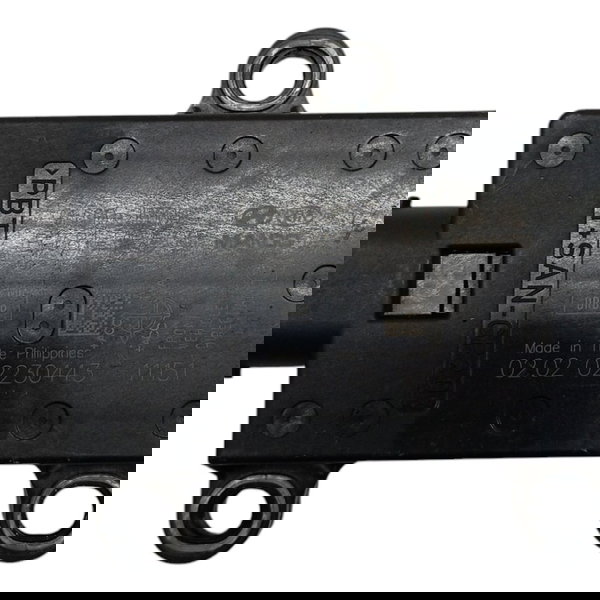 Módulo Sensor Velocidade Kia Sorento 3.5 2011 2012 2013 2014