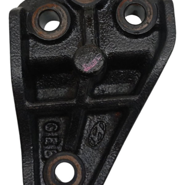 Suporte Coxim Motor Kia Sorento 3.5 V6 2011 2012 2013 2014