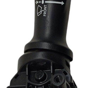 Chave Limpador Parabrisa Kia Sorento 3.5 V6 2011 2012 2013