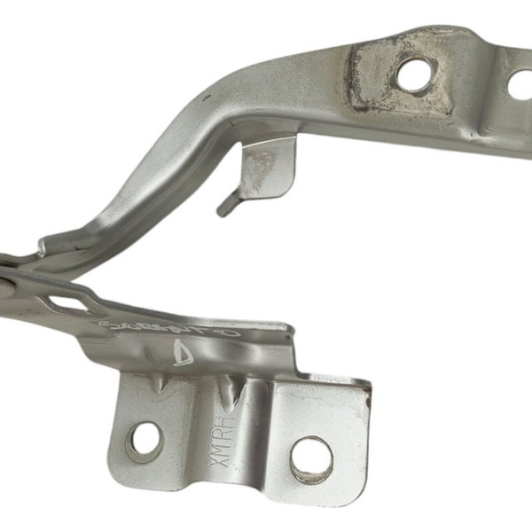 Braço Capo Direito Kia Sorento 3.5 V6 2011 2012 2013 2014