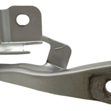 Braço Capo Esquerdo Kia Sorento 3.5 V6 2011 2012 2013 2014