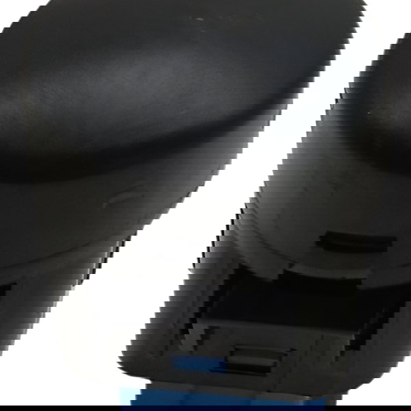 Sensor Crepuscular Luminosidade Farol Kia Sorento 3.5 2011