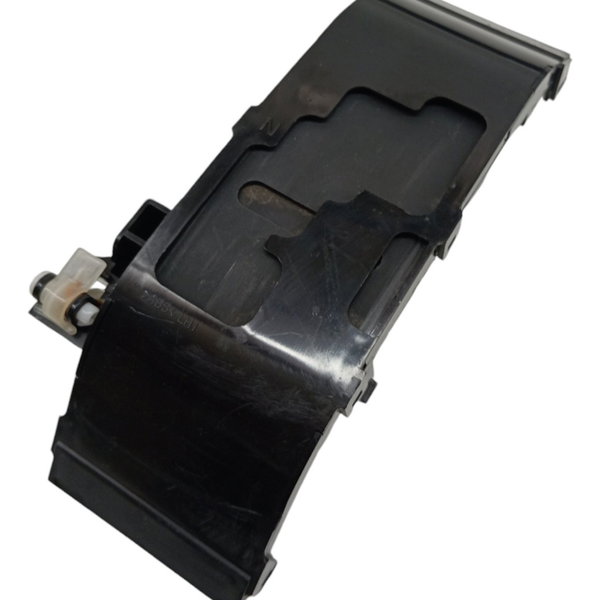 Acabamento Moldura Cambio Automatico Kia Sorento 3.5 V6 2012