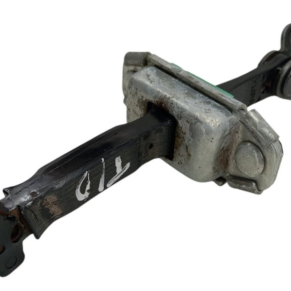 Limitador Porta Traseira Direita Kia Sorento 3.5 2011 2012