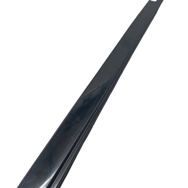 Moldura Friso Teto Traseiro Direito Kia Sorento 3.5 2012