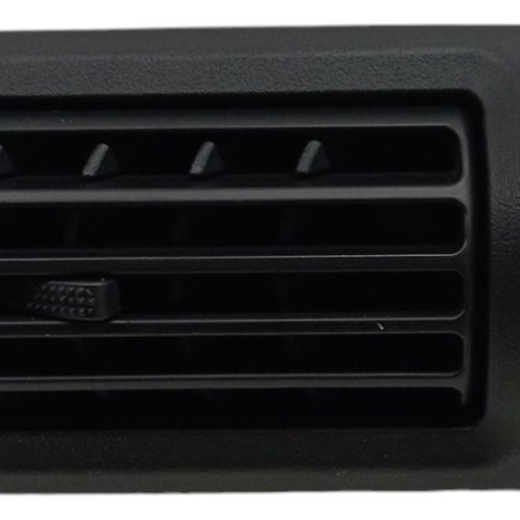 Difusor Ar Coluna Teto Direito Kia Sorento 3.5 2012 2013