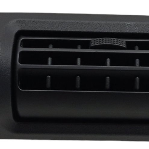 Difusor Ar Coluna Teto Esquerdo Kia Sorento 3.5 2012 2013