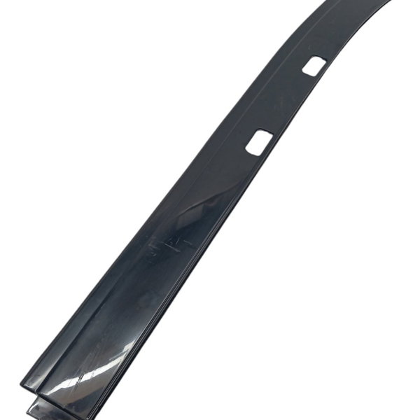 Moldura Friso Teto Dianteiro Direito Kia Sorento 3.5 2012 13