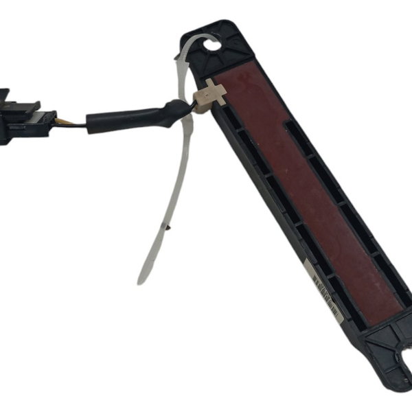 Sensor Antena Kia Sorento 3.5 2010 2011 2012 2013 2014 Preto