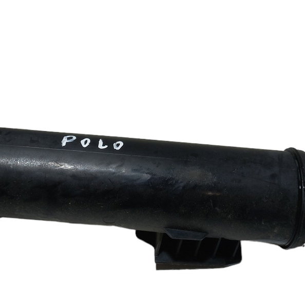 Filtro Canister Volkswagen Polo 2010