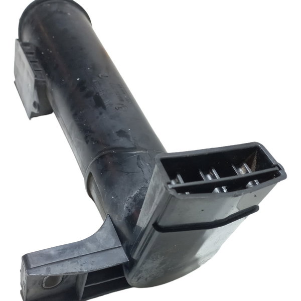 Filtro Canister Volkswagen Polo 2010