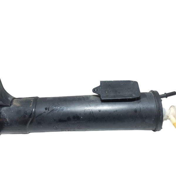 Filtro Canister Volkswagen Polo 2010