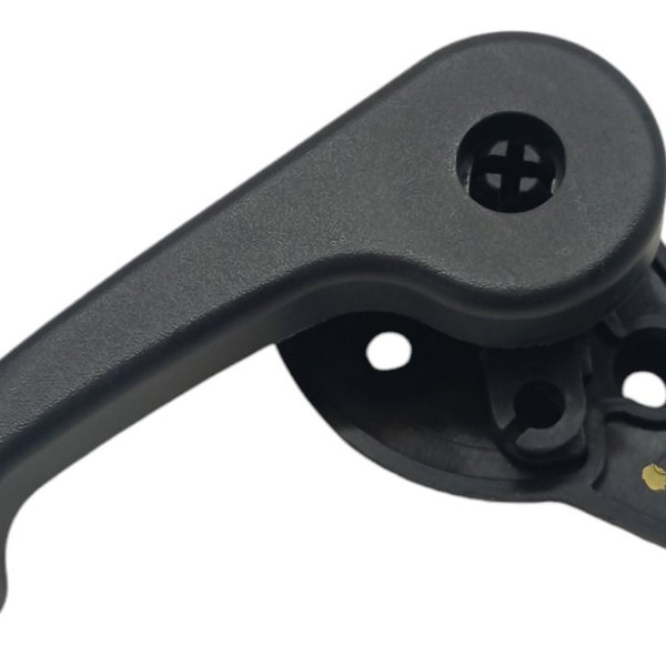 Alavanca Abertura Capo Kia Sorento 3.5 V6 2012 2013 2014