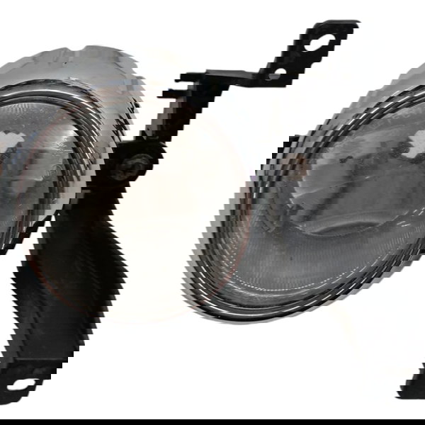 Farol Milha Esquerdo Kia Sorento 3.5 2011 2012 2013 2014 Índigo