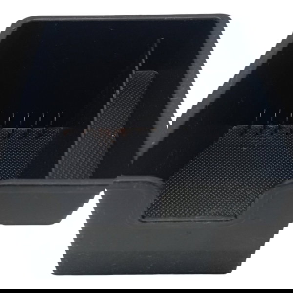 Porta Objetos Trecos Console Central Kia Sorento 3.5 2012 13