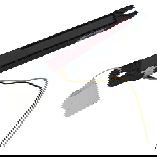 Módulo Keyless Sensor Antena Kia Sorento 3.5 2010 2011 2012