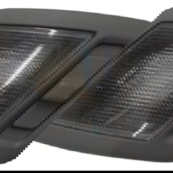 Luz Cortesia Porta Malas Kia Sorento 3.5 V6 2011 2012 2013