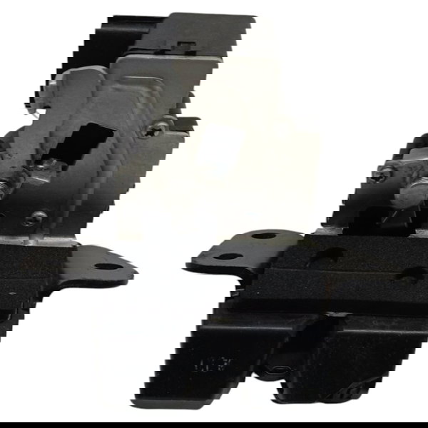 Fechadura Tampa Porta Malas Kia Sorento 3.5 2012 2013 2014