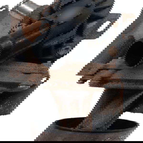 Bomba Água Motor Chevrolet Onix 1.0 3cc 2021 2022 2023 2024