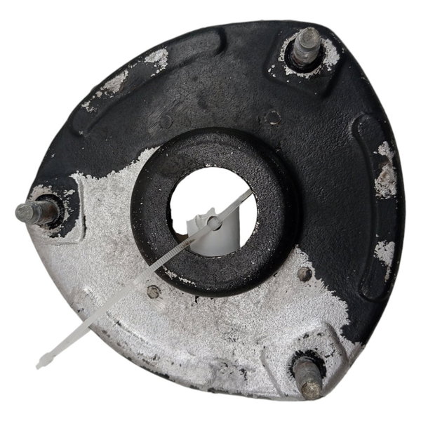 Coxim Amortecedor Dianteiro Kia Sorento 3.5 V6 2011 2012