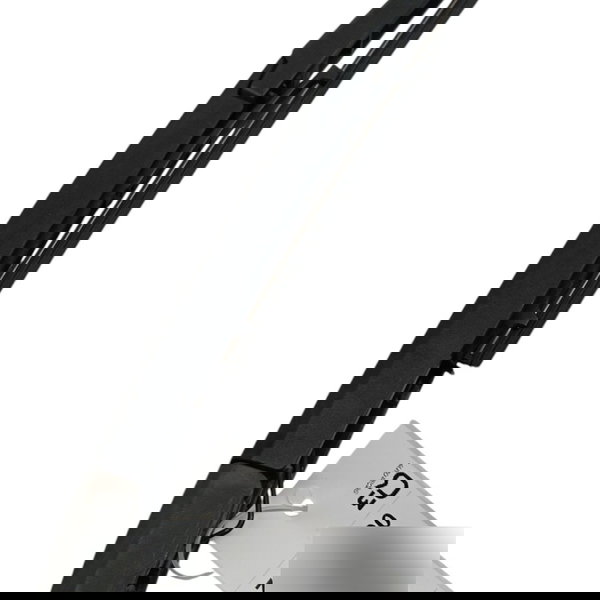 Braço Limpador Traseiro Kia Sorento 3.5 2011 2012