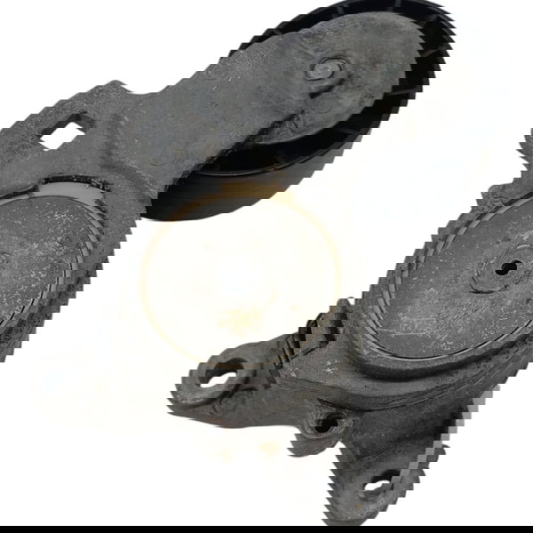 Tensor Esticador Correia Citroen C4 Hatch Aut 2.0 2010 2011