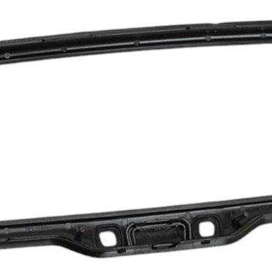 Acabamento Moldura Retrovisor Interno Kia Sorento 2011 2012