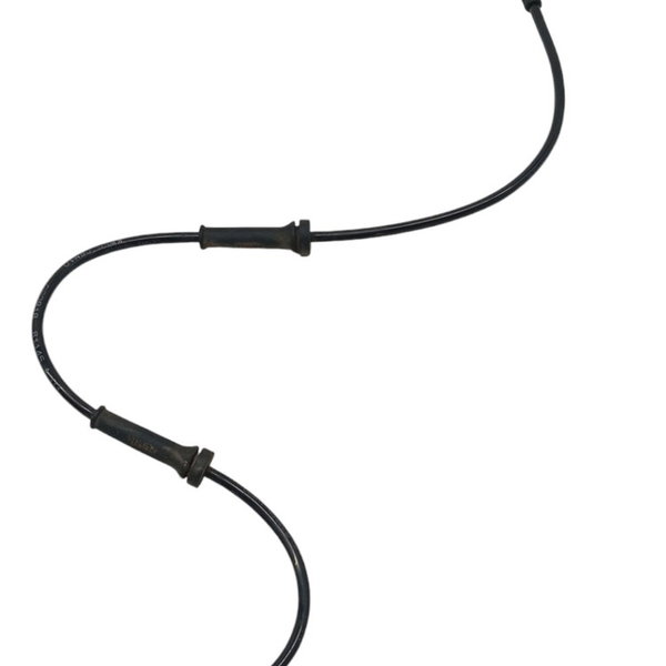 Sensor Abs Dianteiro Direito Citroen C4 Hatch Aut 2.0 2010