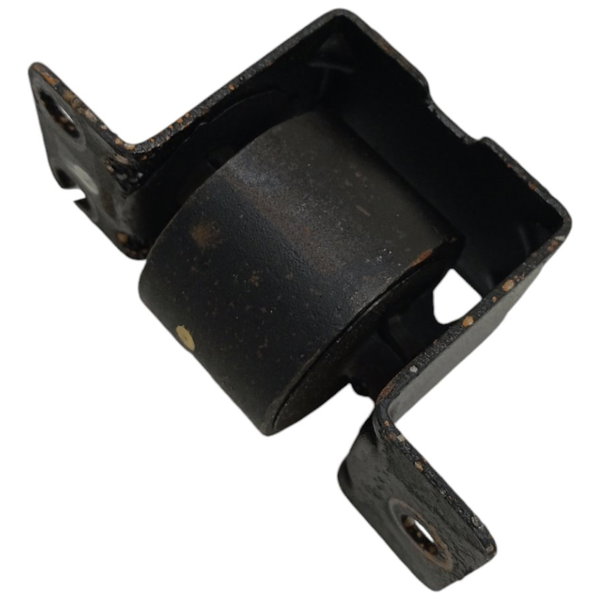 Contra Peso Tampa Traseira Kia Sorento 3.5 2010 2011 2012 13
