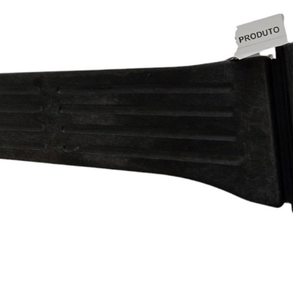 Acabamento Pedal Acelerador Kia Sorento 3.5 2012 2013 2014