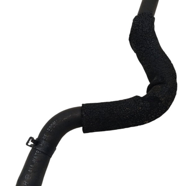 Mangueira Agua Radiador Kia Sorento 3.5 V6 2010 2011 2012
