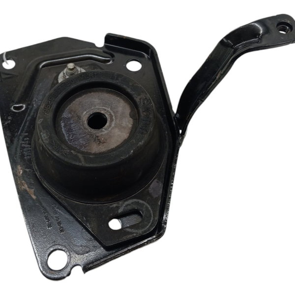 Suporte Coxim Amortecedor Citroen C4 Hatch Aut 2.0 2010 2011