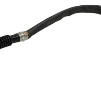 Sonda Lambda Pós Chevrolet Onix 1.0 3cc 2021 2022 2023