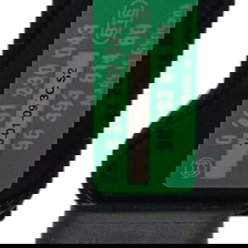 Sensor Map Citroen C4 Hatch Aut 2.0 2010 2011 2012