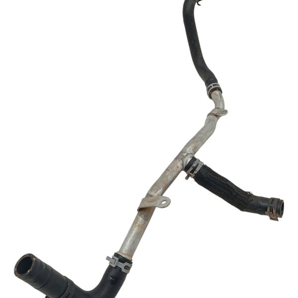 Mangueira Ar Quente Radiador Gm Onix 1.0 3cc 2021 2022 2023