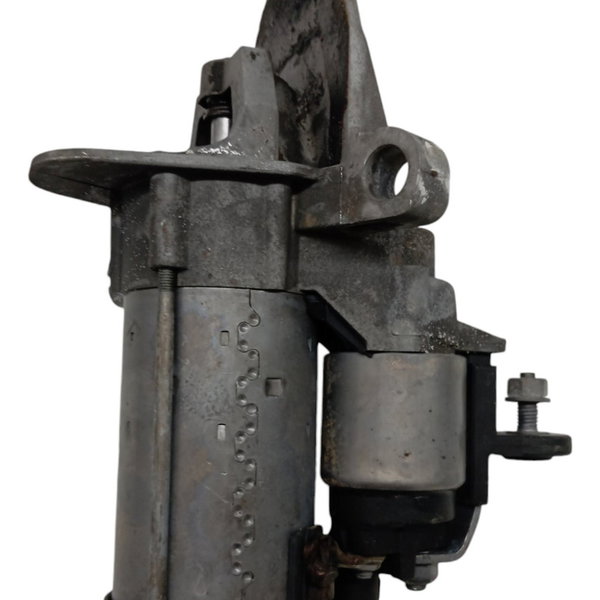 Motor Arranque Partida Chevrolet Onix 1.0 3cc 2021 2022 2023