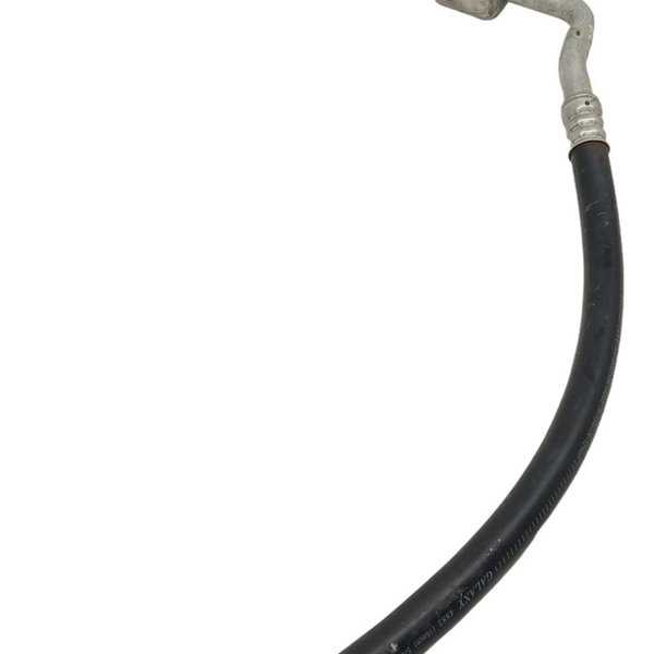 Mangueira Ar Condicionado Gm Onix 1.0 3cc 2021 2022 2023