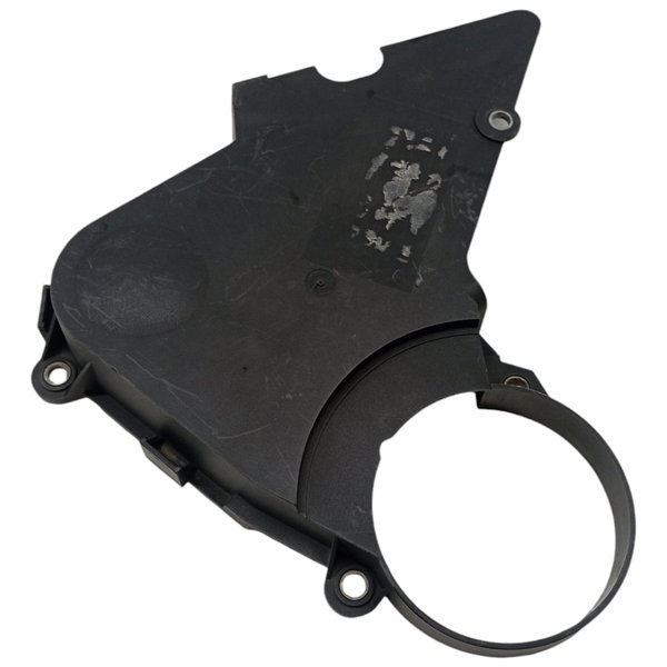 Capa Correia Dentada Citroen C4 Hatch 2.0 Aut 2009 2010 2011