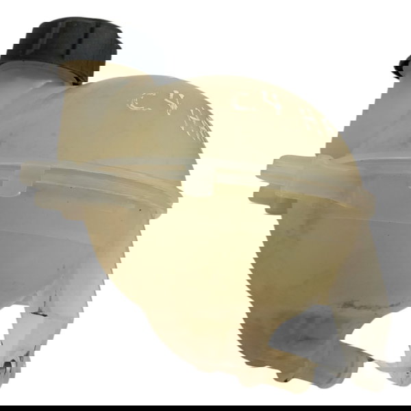 Reservatorio Agua Radiador Citroen C4 Hatch 2.0 Aut 2010 12