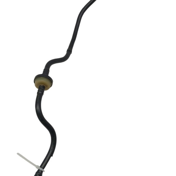 Mangueira Canister Citroen C4 Hatch 2.0 Aut 2010 2011 2012