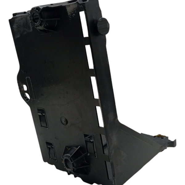 Suporte Caixa Bateria Citroen C4 Hatch 2.0 2010 2011 2012
