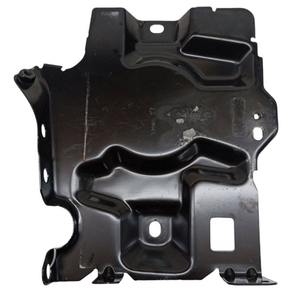 Suporte Bateria Citroen C4 Hatch 2.0 Aut 2009 2010 2011 2012