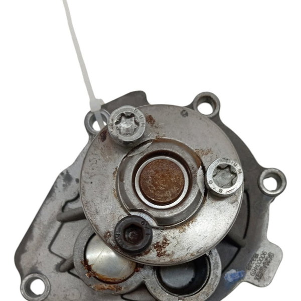 Bomba Agua Motor Chevrolet Cruze 1.8 Aut 2013 2014 2015