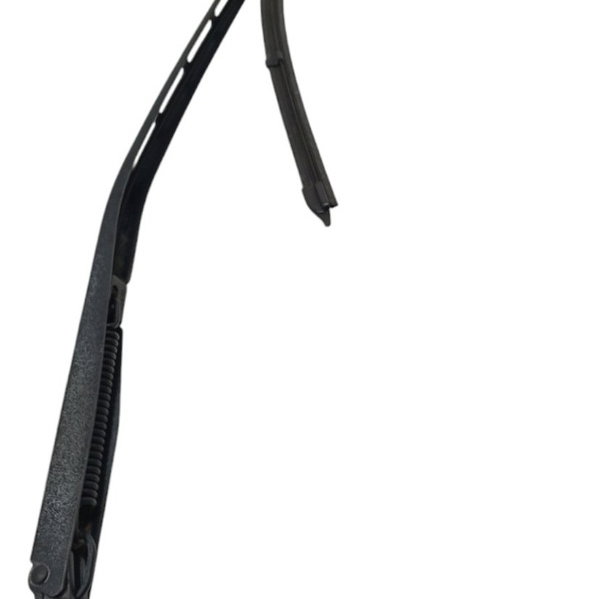 Braço Limpador Parabrisa Direito Citroen C4 Hatch 2.0 2010 Direito