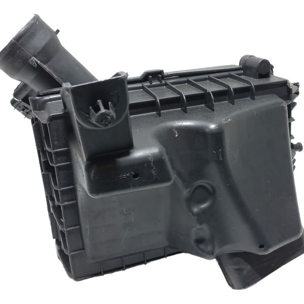 Caixa Filtro Ar Chevrolet Onix 2019