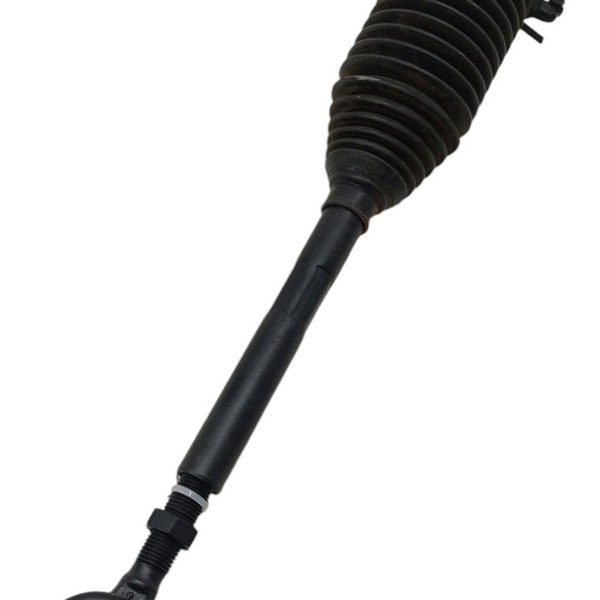 Terminal Braço Axial Direção Citroen C4 Hatch Aut 2.0 2009