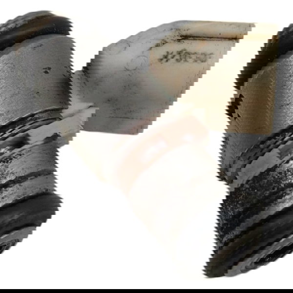 Bico Injetor Citroen C4 Hatch Aut 2.0 2009 2010 2011 2012