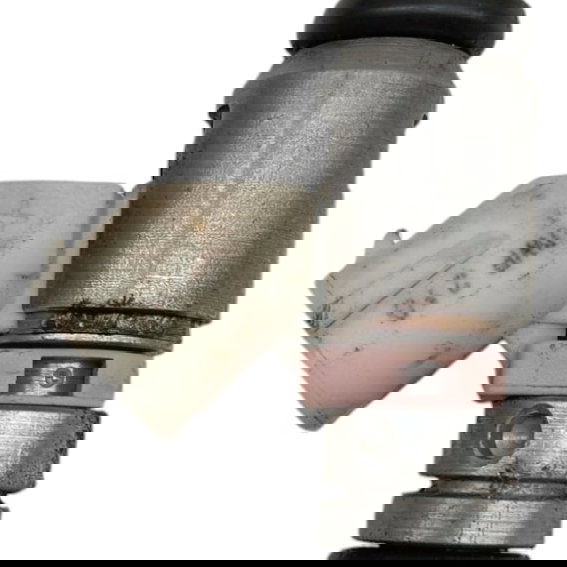 Bico Injetor Citroen C4 Hatch Aut 2.0 2008 2009 2010 2011